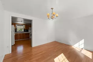 132 Lancaster Rd, Pittston, ME 04345 - Photo 8