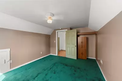 132 Lancaster Road, Pittston, ME 04345 - Photo 24
