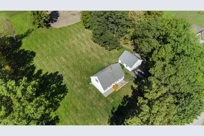 132 Lancaster Road, Pittston, ME 04345 - Photo 46