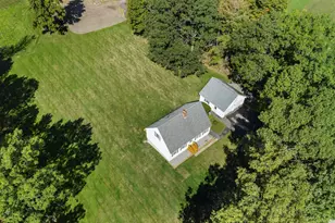132 Lancaster Rd, Pittston, ME 04345 - Photo 46