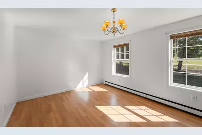 132 Lancaster Road, Pittston, ME 04345 - Photo 6