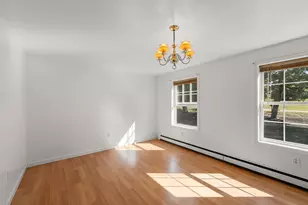 132 Lancaster Rd, Pittston, ME 04345 - Photo 6