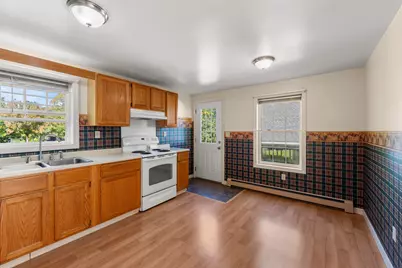 132 Lancaster Road, Pittston, ME 04345 - Photo 4