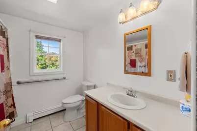 132 Lancaster Road, Pittston, ME 04345 - Photo 18