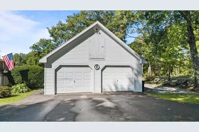 132 Lancaster Road, Pittston, ME 04345 - Photo 32
