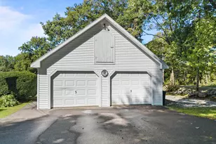 132 Lancaster Rd, Pittston, ME 04345 - Photo 32