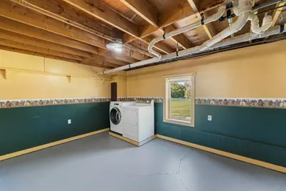 132 Lancaster Road, Pittston, ME 04345 - Photo 28
