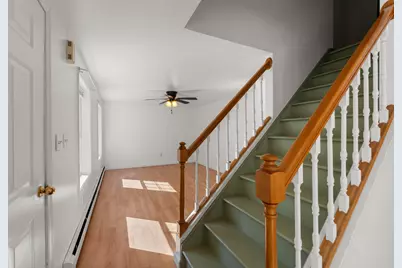 132 Lancaster Road, Pittston, ME 04345 - Photo 10