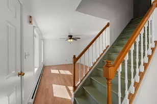 132 Lancaster Rd, Pittston, ME 04345 - Photo 10