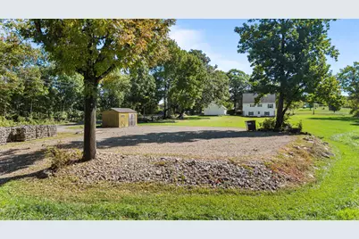 132 Lancaster Road, Pittston, ME 04345 - Photo 40