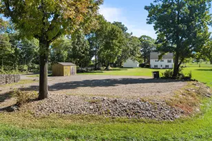 132 Lancaster Rd, Pittston, ME 04345 - Photo 40