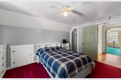 132 Lancaster Road, Pittston, ME 04345 - Photo 20