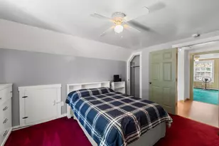 132 Lancaster Rd, Pittston, ME 04345 - Photo 20