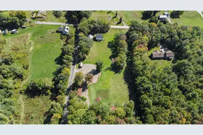 132 Lancaster Road, Pittston, ME 04345 - Photo 44