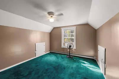 132 Lancaster Road, Pittston, ME 04345 - Photo 22