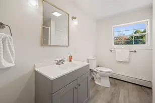 237 Lebanon Rd, Winterport, ME 04496 - Photo 32