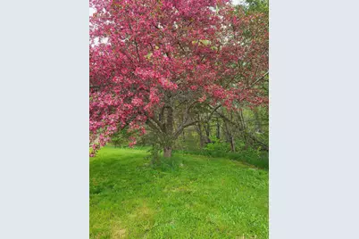 237 Lebanon Road, Winterport, ME 04496 - Photo 54