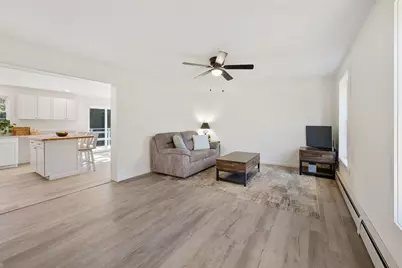 237 Lebanon Road, Winterport, ME 04496 - Photo 6