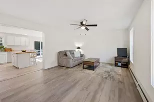 237 Lebanon Rd, Winterport, ME 04496 - Photo 6