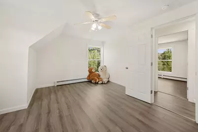 237 Lebanon Road, Winterport, ME 04496 - Photo 28