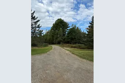 237 Lebanon Road, Winterport, ME 04496 - Photo 42
