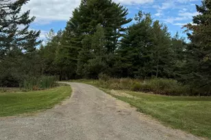 237 Lebanon Rd, Winterport, ME 04496 - Photo 42
