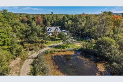 237 Lebanon Road, Winterport, ME 04496 - Photo 2
