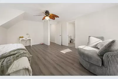 237 Lebanon Road, Winterport, ME 04496 - Photo 22