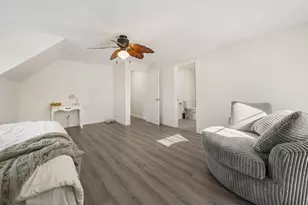 237 Lebanon Rd, Winterport, ME 04496 - Photo 22