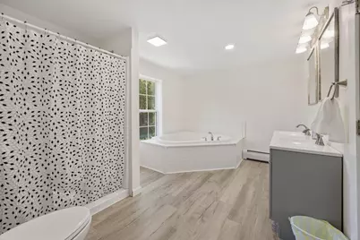 237 Lebanon Road, Winterport, ME 04496 - Photo 24