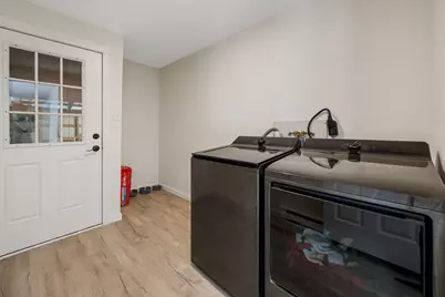 237 Lebanon Road, Winterport, ME 04496 - Photo 14