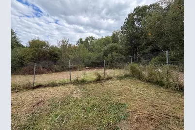 237 Lebanon Road, Winterport, ME 04496 - Photo 48