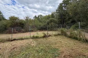 237 Lebanon Rd, Winterport, ME 04496 - Photo 48