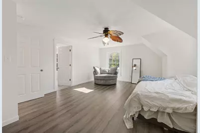 237 Lebanon Road, Winterport, ME 04496 - Photo 20
