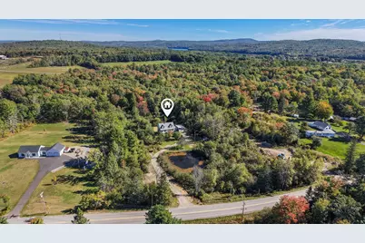 237 Lebanon Road, Winterport, ME 04496 - Photo 50
