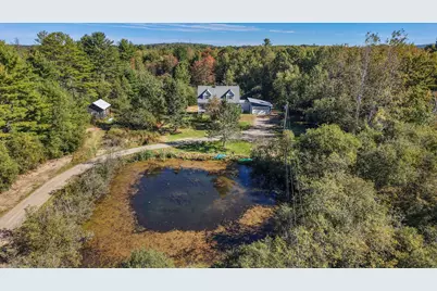 237 Lebanon Road, Winterport, ME 04496 - Photo 52