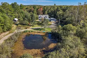 237 Lebanon Rd, Winterport, ME 04496 - Photo 52