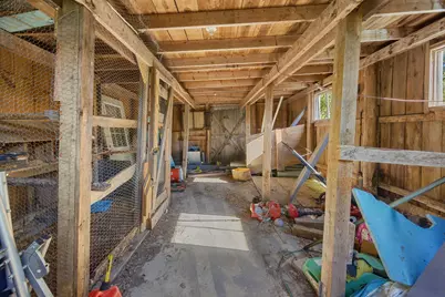 237 Lebanon Road, Winterport, ME 04496 - Photo 38