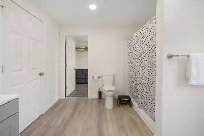 237 Lebanon Road, Winterport, ME 04496 - Photo 26