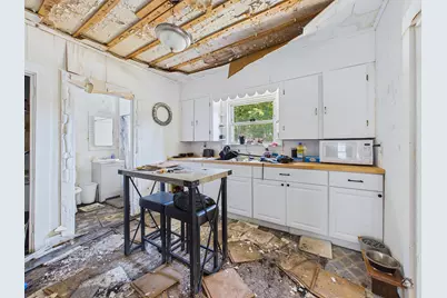 24 Union Street, Livermore Falls, ME 04254 - Photo 36