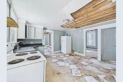 24 Union Street, Livermore Falls, ME 04254 - Photo 22