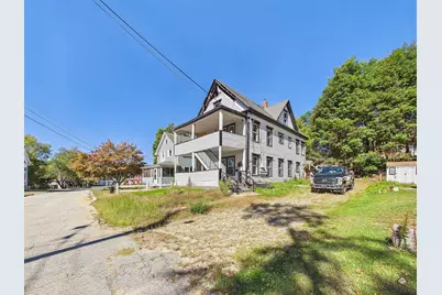 24 Union Street, Livermore Falls, ME 04254 - Photo 1