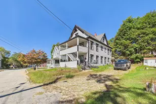 24 Union St, Livermore Falls, ME 04254 - Photo 1