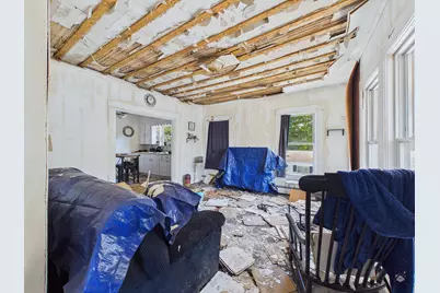 24 Union Street, Livermore Falls, ME 04254 - Photo 32