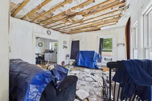 24 Union St, Livermore Falls, ME 04254 - Photo 32