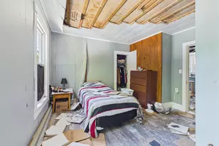 24 Union St, Livermore Falls, ME 04254 - Photo 50