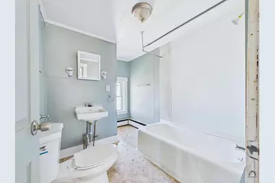 24 Union Street, Livermore Falls, ME 04254 - Photo 26
