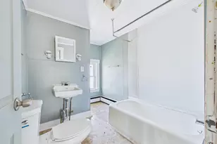 24 Union St, Livermore Falls, ME 04254 - Photo 26
