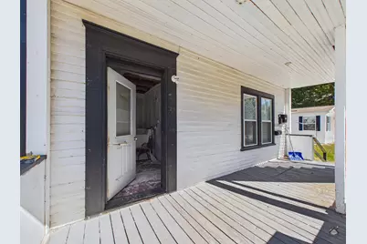 24 Union Street, Livermore Falls, ME 04254 - Photo 10