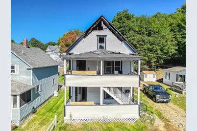 24 Union Street, Livermore Falls, ME 04254 - Photo 56